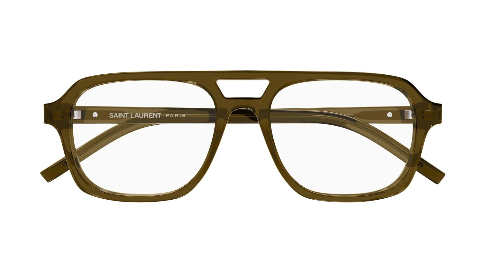 Saint Laurent SL M179 Eyeglasses - view 15